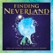 Prologue - Original Broadway Cast of Finding Neverland lyrics