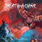 Doom Valley - Deathmachine lyrics