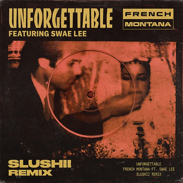 French Montana Ft Swae Lee Mp3 Download