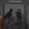 Disclosure (feat. Diztrikt Apolo) - Wiser lyrics