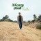 Talk - Henry Hall lyrics