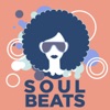 Soul Beats, 2018