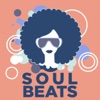 Soul Beats