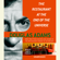 Douglas Adams - The Restaurant at the End of the Universe (Unabridged)