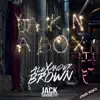 Stream & download Jack In a Box (JFMee Remix) [feat. Jack Savoretti] - Single