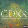 CDXX - EP, 2018