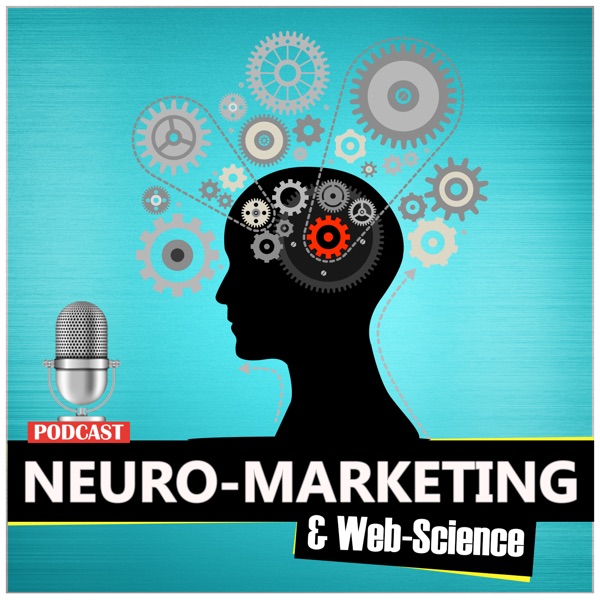 Neuro-Marketing & Web-Science