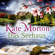 Kate Morton - Das Seehaus