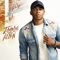 Make Me Want To - Jimmie Allen lyrics