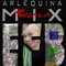 Arlequina Mix - Thiala Arlequina lyrics