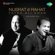 Afreen Afreen (Dance Mix) - Nusrat Fateh Ali Khan