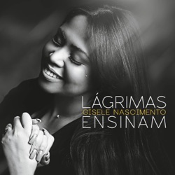 Gisele Nascimento - Da Janela pra Deus (feat. Anderson Freire)
