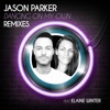 Dancing on My Own (Remix Edition) [feat. Elaine Winter] - EP