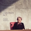 The Children Act (Original Motion Picture Soundtrack)