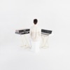 Chrome Sparks - What's It Gonna Take