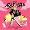 Ritual (feat. Garolo) - Mistah Godeh & Heavy Roots lyrics