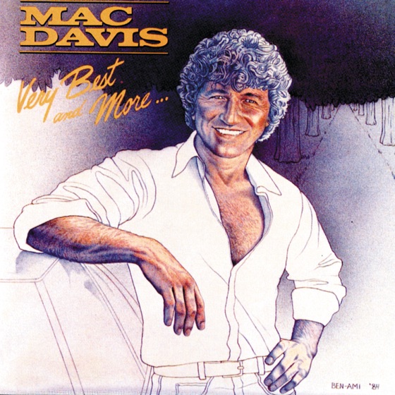 Cover artwork for It's Hard to Be Humble