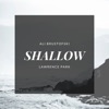 Shallow (Acoustic) - Single