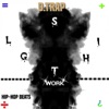 Slight Work (Hip-Hop Beats) - EP