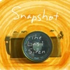 Snapshot - EP