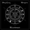Illuminati - ShayGray & Borgore lyrics