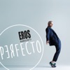 Anastacia & Eros Ramazzotti - El Tiempo No Atiende a Razones