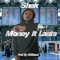 Money It Lasts - Shek lyrics