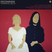 Escondido - Crush on Her