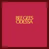 Odessa (Deluxe Edition) album lyrics, reviews, download