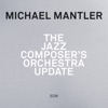 The Jazz Composer's Orchestra - Update (Live)