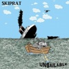 Unsailable - Single