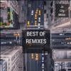 Js City Music - Best of Remixes