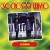 Los Socios del Ritmo - Con los Socios Ni Preguntan