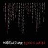 Blood and Water - EP