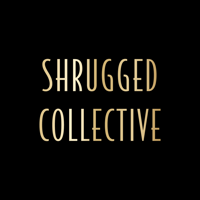 Shrugged Collective - A network of fitness, health and performance shows that help people achieve their physical and mental podcast