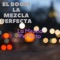 Niña - El Boom La Mezcla Perfecta lyrics