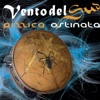 Vento del Sud - Vento del sud
