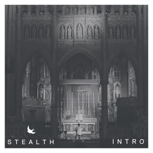 Stealth - Judgement Day - Line Dance Musik