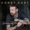 Dreaming Time Again - Corey Hart lyrics