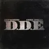D.D.E. album lyrics, reviews, download