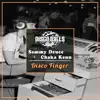 Disco Finger - Single album lyrics, reviews, download