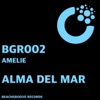 Alma del Mar - Single
