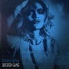 Wicked Game by Daisy Gray iTunes Track 1