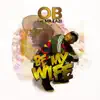 Stream & download Be My Wife (feat. Mr. Eazi) - Single