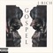 Gospel - J-Rich lyrics