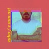 Y Aún Así - Single