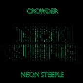 Neon Steeple (Deluxe Edition) artwork