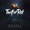 TheFatRat feat. Laura Brehm - MAYDAY