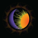 Sol - Alef