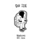 Consumo (feat. Karpa) - San Joe & Bud Films lyrics